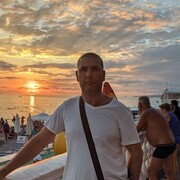 ���������� ������, ���� ������� ������, 45 ���, ������������ ��� ������, ����� � ���������, c�������� ���������, ���������