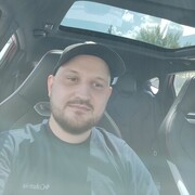  ,  Alexander, 32