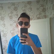  ,   , 21 ,   ,   , c , 