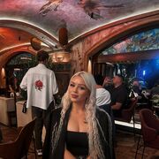 ���������� ����� ��, ������� ���������, 35