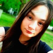  ,  Ella, 28