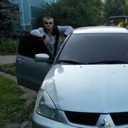 ���������� ��������������, ���� ������� Achilles, 40 ���, ������������ ��� ������, ����� � ���������