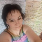  ,   , 43 ,   ,   