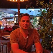 ���������� ������, ���� ������� ����, 51 ���, ������������ ��� ������, ����� � ���������