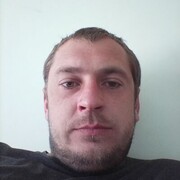 ���������� ������, ���� ������� �������, 29 ���, ������������ ��� ������, ����� � ���������