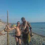 ���������� ���������, ���� ������� ����������, 41 ���, ������������ ��� ������, ����� � ���������, c�������� ���������