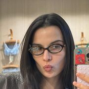 ���������� �����������, �����