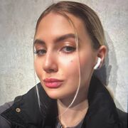  , 
