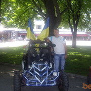 ���������� �������, ���� ������� Gio, 53 ����, ������������ ��� ������