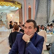  ,   Misha, 53 ,   ,   