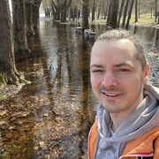  ,   , 35 ,   ,   , 