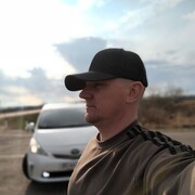  ,   Nik D, 38 ,   ,   