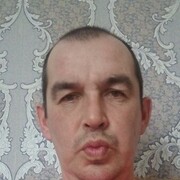  ,  , 44