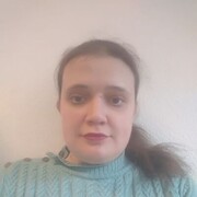  ,   , 32 ,   