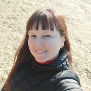  --,   , 38 ,   ,   , 