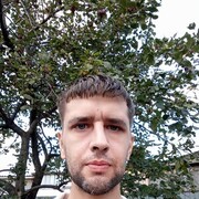 ���������� �����������, ���� ������� ������, 42 ����, ������������ ��� ������, ����� � ���������, c�������� ���������