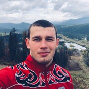 ���������� ������, ���� ������� Alex, 37 ���, ������������ ��� ������, ����� � ���������