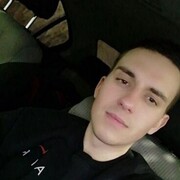 ���������� ������-��-����, ���� ������� ������, 26 ���, ������������ ��� ������, ����� � ���������