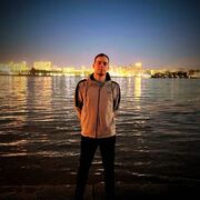 ���������� �����������, ���� ������� ������, 30 ���, ������������ ��� ������, ����� � ���������