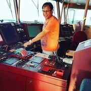  ,   Oliver, 48 ,   c 