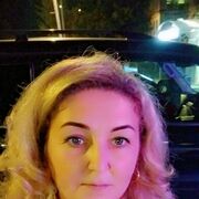 ,   , 46 ,   c 