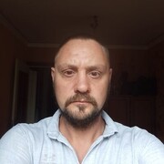  ,  , 39