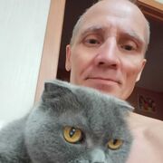  ,   , 59 ,     , c 