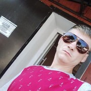  ,   , 34 ,   ,   