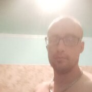  --,   , 38 ,   ,   