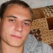 ���������� �����, ���� ������� ������, 34 ����, ������������ ��� ������