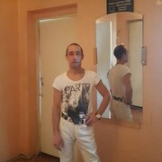  ,   , 41 ,   ,   , c 