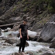  ,   , 23 ,   ,   , c , 