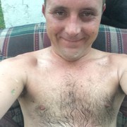  ,   , 38 ,  