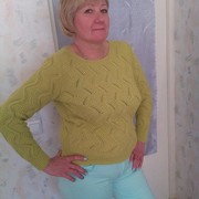  ,   , 60 ,  