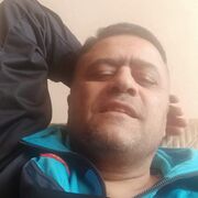  ,   Narek, 52 ,   ,   