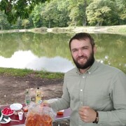 ���������� �����������, ���� ������� ����, 35 ���, ������������ ��� ������, ����� � ���������