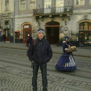  ,   , 44 ,   ,   , c , 