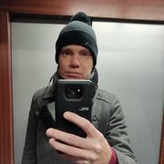  ,   , 44 ,   ,   , c 