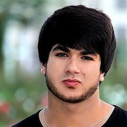 ���������� ���������, ���� ������� �����, 34 ����, ������������ ��� ������, ����� � ���������, c�������� ���������, ���������