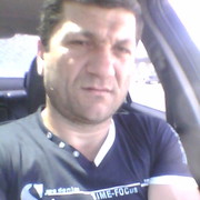  ,   Arman, 48 ,   
