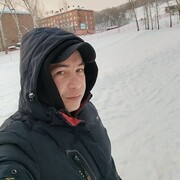  ,   , 30 ,   ,   , 