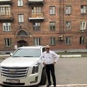 ���������� �����������, ���� ������� ������, 55 ���, ������������ ��� ������, ����� � ���������, c�������� ���������