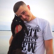 ���������� �������������-����������, ���� ������� �����, 35 ���, ������������ ��� ������, ����� � ���������, c�������� ���������