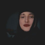  ,   Lera, 22 ,   ,   , c 