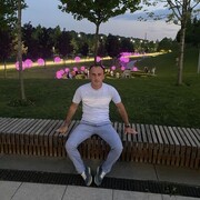 ���������� ���������, ���� ������� ���, 31 ���, ������������ ��� ������, ����� � ���������