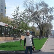  ,   , 62 ,   ,   , c , 