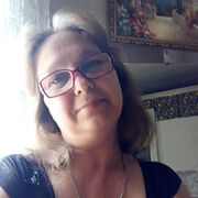  ,   , 53 ,   c , 
