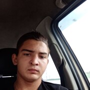 ���������� ������, ���� ����� �����, 23 ����, ������������ ��� ������, ����� � ���������, c�������� ���������