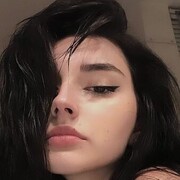  ,  Stella, 21