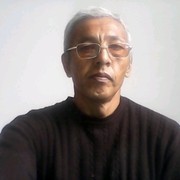  ,   , 61 ,   ,   , c 